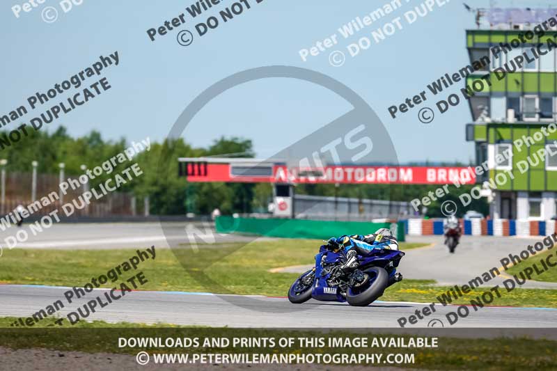 Brno;event digital images;motorbikes;no limits;peter wileman photography;trackday;trackday digital images
